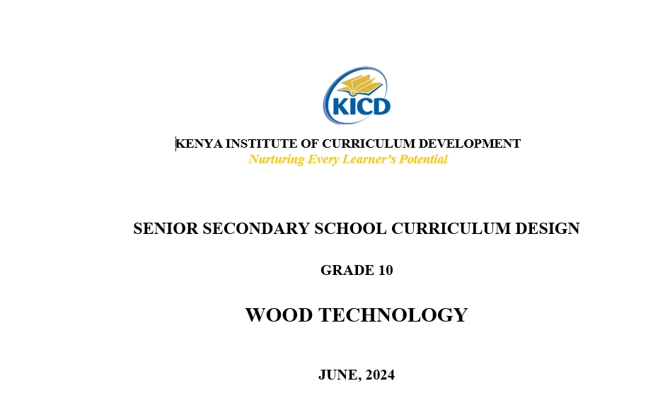 No preview available